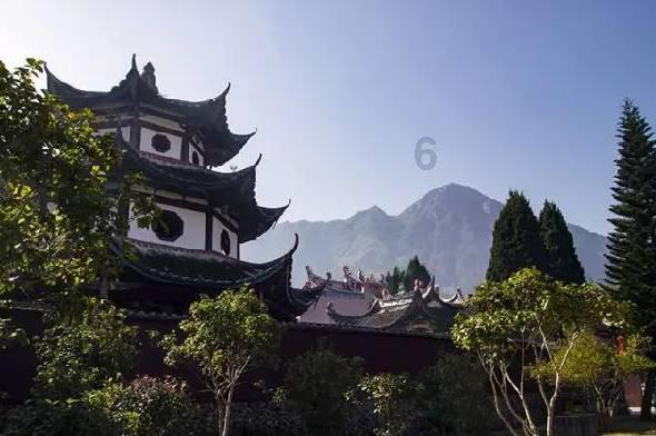 宁夏防沙治理生态修复草籽品种
