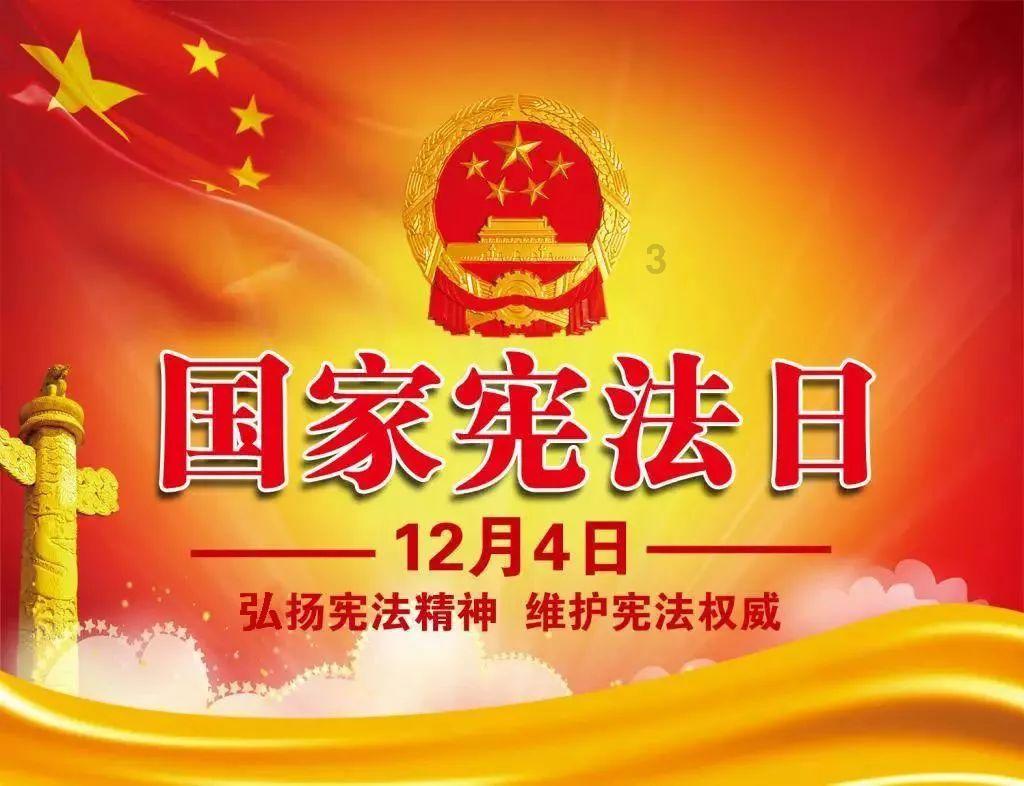 千款小吃齐聚,山东味道“喷香”来袭!