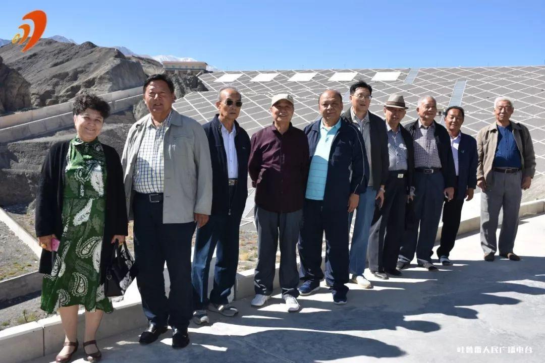 虫虫助手下载