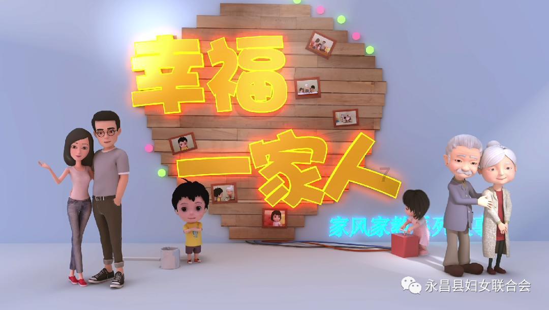 捷途汽车官方目前在售车型曝光
